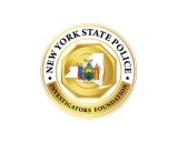 /public/logoimage/1590255361Logo Design 350px - 280px 2.jpg